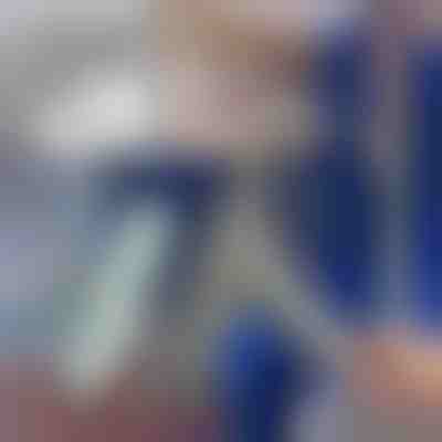 Teleskopický čistič prachu | ARTICLEAN