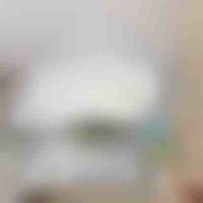 Stropní ventilátor s led světlem | FANGLO