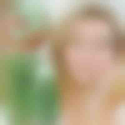 Hloubkově čisticí maska bez pórů CLEANSTICK