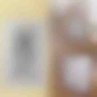 Vakuové sáčky na zavěšení (4 ks) | VACUHANG