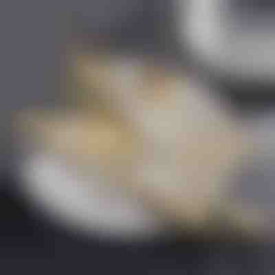 Sada příborů (24 ks) | LUXCUTLERY