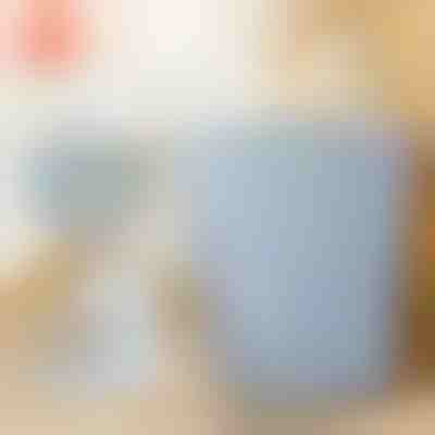 Samolepicí nábytková kolečka (12 ks) | STICKYWHEEL