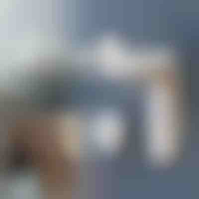 Bezpečnostní systém otevírání dveří | DURISTOP