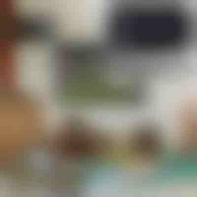 Interní digitální televizní anténa | SIGNALSURE