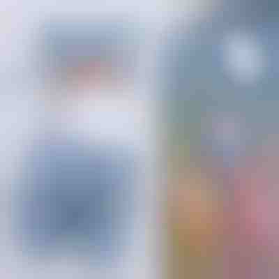 Teplá a měkká zavinovačka pro spánek dítěte | FLUFFIKINS