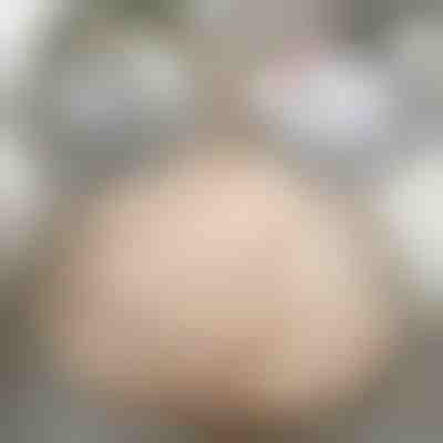 Měkký koberec | TEPIFINKO