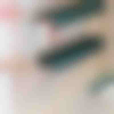 Organizér do zásuvky bez nepořádku (sada 3 ks, 15 přihrádek) | ORGABIN