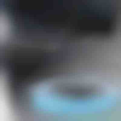 Světlo LED se startovací sekvencí | HOODSHINE