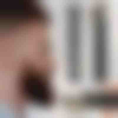 Elektrický zastřihovač GRITSY