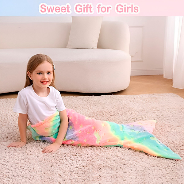 MERMAIDREAM