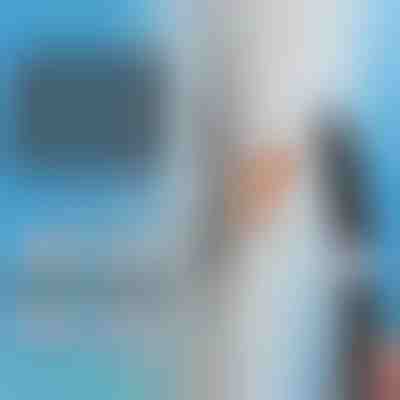 Ochranný kryt dveří automobilu (4ks) | IMPACTIKO