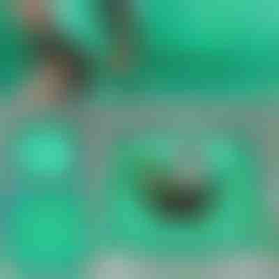 Podložka pro přesazování rostlin | FLORAMAT