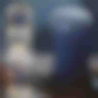 Elektrický mlýnek | GRIDZ