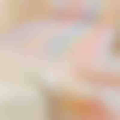 Sada dětského povlečení bez vrásek | DUODREAM