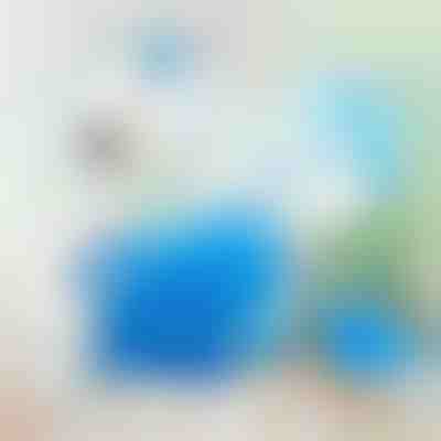 Elektrické prachové kartáče s 360 otáčkami | DUSTER