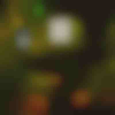 Solární osvětlení cest (6ks) | LUMITRAD