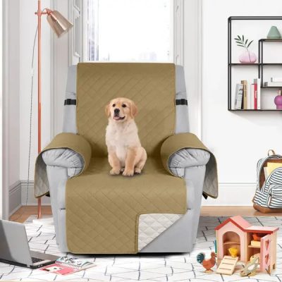 Potah křesla | LUXSIT