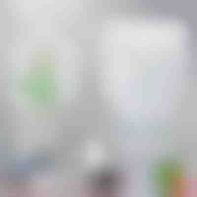 Snižte své účty za elektřinu okamžitě s ENERGETKO