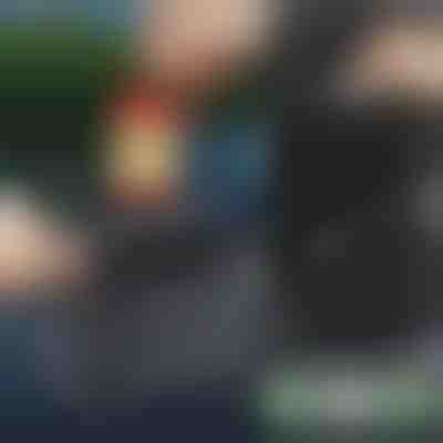 Multifunkční závěsný koš | CLEANMOBIL