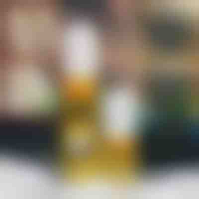 Magická pěna na čištění – Snadné čištění! | SPRAYSOFF