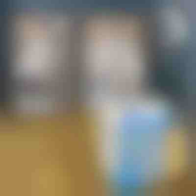 Vakuové pytle na oblečení (balení 7 ks) | VACKBAGS