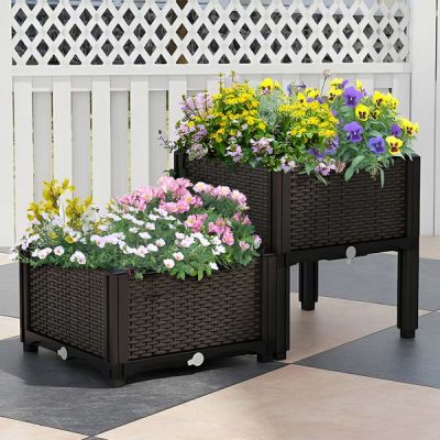 Box na pěstování | BOTANITKO