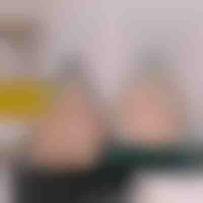 Spirálový držák na komáry | BUZZINO