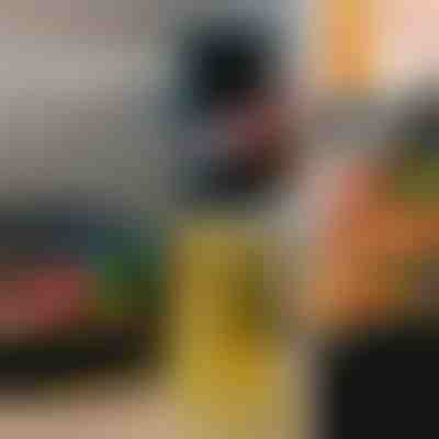 Víceúčelový rozprašovač na tekutiny | FLAVORMIST