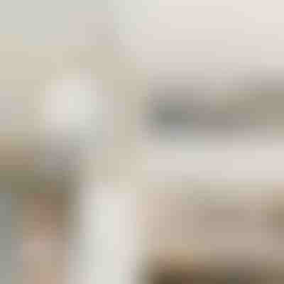 Magnetický fotorámeček - sada 5 kusů | FRAMEMAG