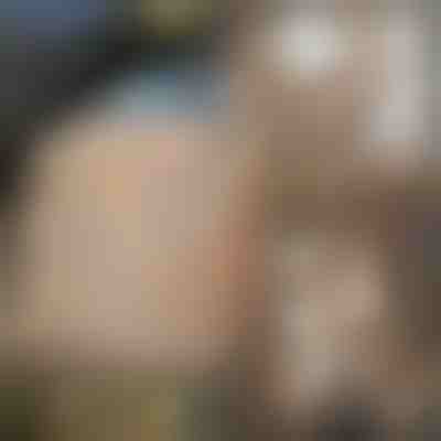 3D tapety s imitací kamene (10 ks) | STONEBLOCKS