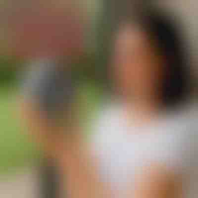 Solární lapač šetřící energii | BUZZORA