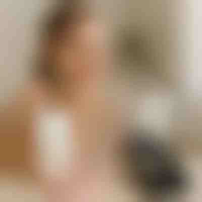 Mini sada kartáčků se zrcátkem LED | GLOBRISTIC