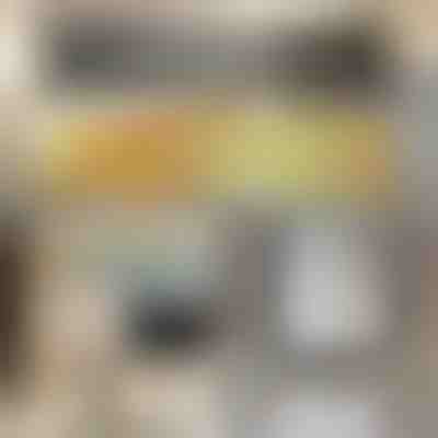 Elegantní 3D zrcadlové samolepky na zeď (10 ks) | GLOROB