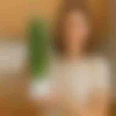 Nádoba na uchovávání potravin | HERBIFY