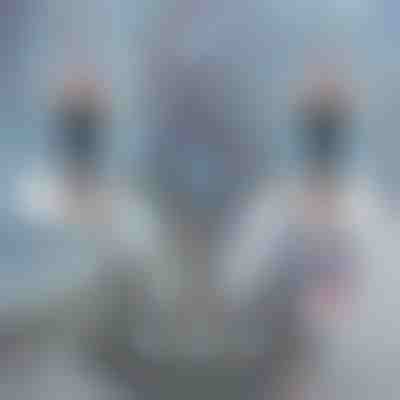 Digitální švihadlo | ROPENETIC