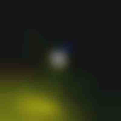 Solární bodové světlo pro venkovní použití | SPOTIKE