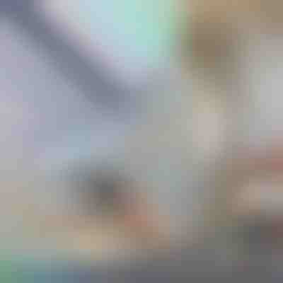 Dekorativní a ochranná okenní fólie pro zajištění soukromí | PRISMWRAP