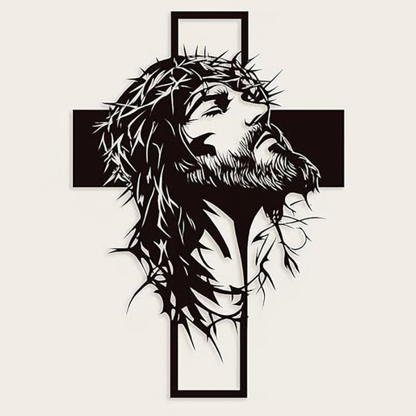 JESUMET