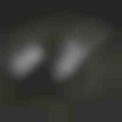 Úhlový adaptér vrtacího bitu | RIGHTADAP