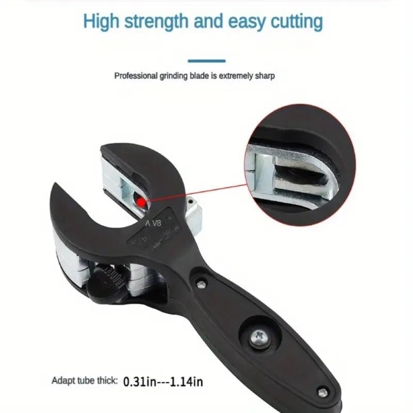 TUBCUT-3831127632630-EN-3__220126