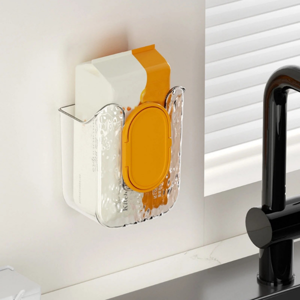 WIPBOX-3831127627422-N-1__011225